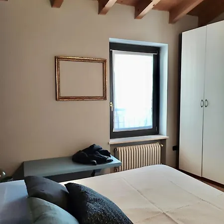 La Casa Di Nina - 2 Valeggio sul Mincio