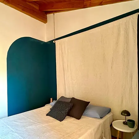 La Casa Di Nina